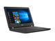 Лаптопи Acer Aspire ES1-132