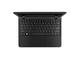 Лаптопи Acer Aspire ES1-132