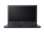 Лаптопи Acer Aspire A315
