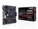 Дънни платки ASUS PRIME B350M-E