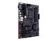 Дънни платки ASUS PRIME X370-A