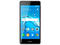 Смартфони Huawei Nova Smart 16GB, черен цвят