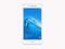 Смартфони Huawei Nova Smart 16GB, сребрист цвят