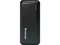 Външни батерии Defender Lavita 10400 mAh