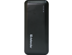 Външни батерии Defender Lavita 10400 mAh