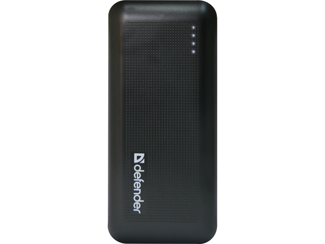 Външни батерии Defender Lavita 10400 mAh