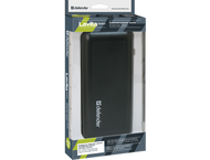 Външни батерии Defender Lavita 10400 mAh