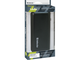 Външни батерии Defender Lavita 10400 mAh
