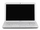 Лаптопи Toshiba Satellite C855-1CT