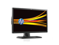 Монитори HP ZR2240w