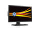 Монитори HP ZR2240w
