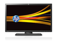 Монитори HP ZR2240w