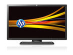 Монитори HP ZR2240w