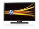 Монитори HP ZR2240w