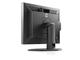 Монитори HP ZR2240w
