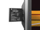 Монитори HP ZR2240w