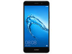 Смартфони Huawei Y7 (2017) 16GB, сив цвят