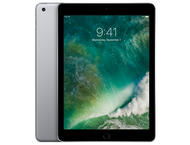 Таблети Apple iPad 9.7 Wi-Fi 32GB, сив цвят