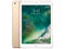 Таблети Apple iPad 9.7 Wi-Fi 128GB, златист цвят