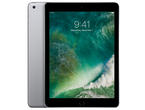 Таблети Apple iPad 9.7 Wi-Fi 128GB, сив цвят
