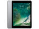 Таблети Apple iPad 9.7 Wi-Fi 128GB, сив цвят