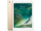 Таблети Apple iPad 9.7 Wi-Fi + Cellular 128GB, златист цвят