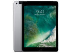 Таблети Apple iPad 9.7 Wi-Fi + Cellular 128GB, сив цвят