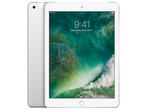 Таблети Apple iPad 9.7 Wi-Fi + Cellular 128GB, сребрист цвят
