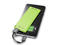 Външни батерии Cellular line FreePower Slim 3000 mAh, в зелено