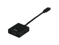 Кабели и Адаптери Hama USB-C адаптер за HDMI™, Ultra HD