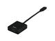 Кабели и Адаптери Hama USB-C адаптер за HDMI™, Ultra HD