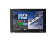 Таблети Lenovo Yoga Book 4G 64GB, черен цвят