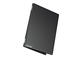 Таблети Lenovo Yoga Book A12 32GB, сив цвят