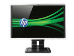 Монитори HP CPQ LA2405x