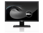 Монитори Dell E2211H