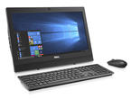 All in One Dell OptiPlex 3050 AIO
