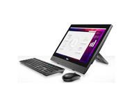 All in One Dell OptiPlex 3050 AIO