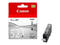 Консумативи Оригинален Canon Ink Tank CLI-521 GY