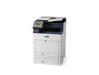 Принтери Xerox WorkCentre 6515DN