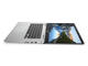 Лаптопи Dell Inspiron 7570