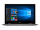 Лаптопи Dell Inspiron 5579