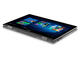Лаптопи Dell Inspiron 5579