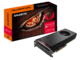 Видео карти Gigabyte Radeon RX VEGA 56 8G