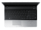 Лаптопи Samsung NP300E5A