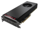 Видео карти Gigabyte Radeon RX VEGA 56 8G