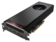 Видео карти Gigabyte Radeon RX VEGA 64 8G