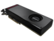 Видео карти Gigabyte Radeon RX VEGA 64 8G