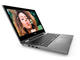 Лаптопи Dell Inspiron 5379