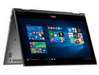 Лаптопи Dell Inspiron 5379
