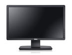 Монитори Dell P2312H